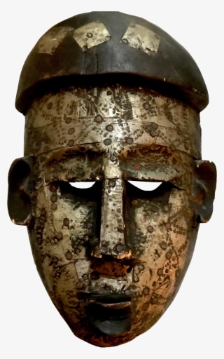 African Mask Png Svg Royalty Free Download #5897320 African Mask Png Svg Royalty Free Download #5897320