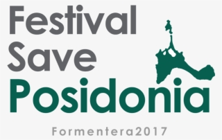 Festivals Of Seagrass - Positional Words Beside Next #5897321