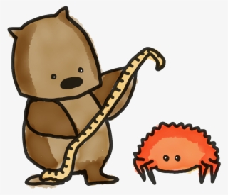 Measure - Measurement #5897323