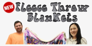 Grateful Dead, Pink Floyd, Ac/dc & Woodstock #5897324