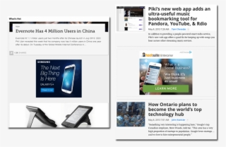 Photography Video Display Ads Png Clip Black And White - Advertising #5897449