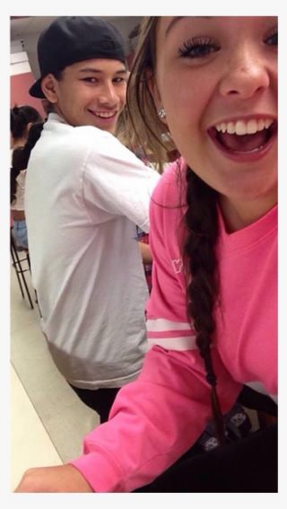 09 25 Tulalipshooting - School Shooter Transparent #5897451