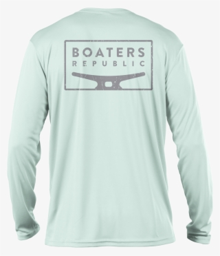 Red Right Relax #5897550