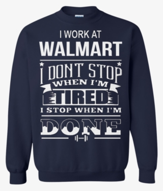 Grateful Dead Shirt Women - Dimmu Borgir Christmas Sweater #5897555