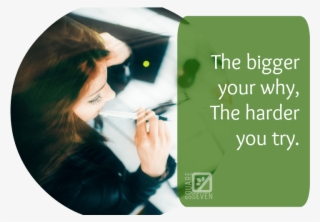 The One Thing You Must Know To Make Change Stick - Homer #5897556