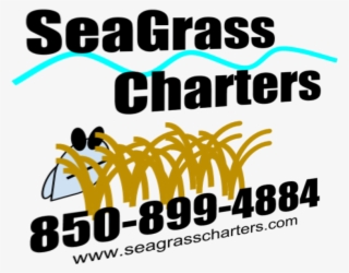 Haughty Heron #5897597