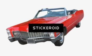 Cadillac - Cadillac Png #5897643