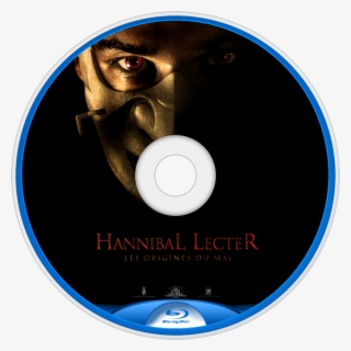 Amazoncom Hannibal Rising Hannibal Lecter Book 4 Ebook - Hannibal Rising Lecter Mask #5897647