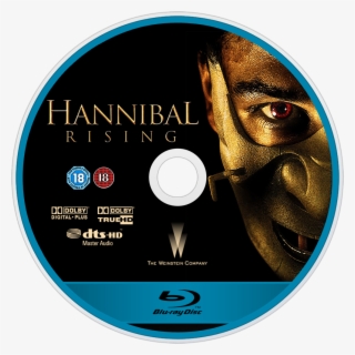 Hannibal Rising Download - Hannibal Rising #5897742