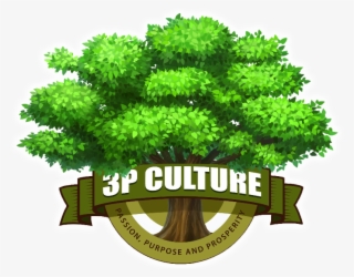 Tree Clipart Transparent Background #5897846 Tree Clipart Transparent Background #5897846