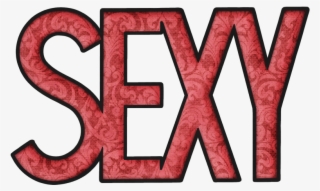 Words ‿✿⁀○ One Word, All You Need Is - Illustration #5897901