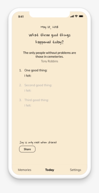 A Quote To Help You Get Started - Thought #5897948