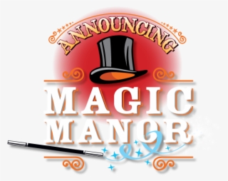 A Maze'n Things, Phillip Island, Australia #5898005