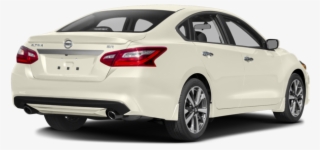 New 2016 Nissan Altima - Nissan Altima 2017 Colors #5898064