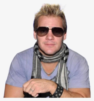 Wwe Chris Jericho #5898066