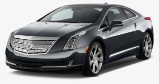 Cadillac Png - Mercedes C Class Png #5898067