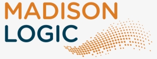 Account Based Marketing From - Madison Logic Logo Png #5898136