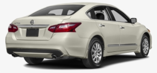 Pre-owned 2016 Nissan Altima - Nissan Altima 2017 Colors #5898139