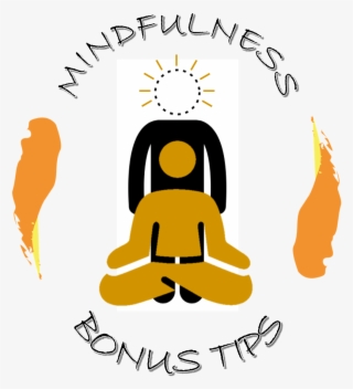 Resources-logo - Mindfulness In The Workplaces #5898140