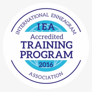 Iea Accreditation Mark 2016 Training Program[2] - Original 100% Copper Moscow Mule Mug #5898208