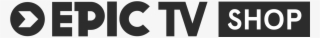 Epictv Signup Deals Logo - Epic Tv #5898265