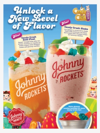 Partnerships Carousel - Partnership #5898267