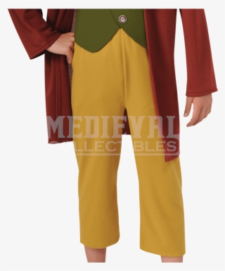 Item - Bilbo Baggins Costume #5898371