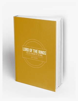 Lord Of The Rings Book Covers - Washington Heights #5898477 Lord Of The Rings Book Covers - Washington Heights #5898477