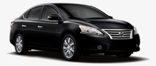 New Nissan Sentra 2016 Dubai Sharjah Ajman Northern #5898483
