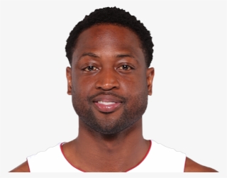 Dwyane - Cabbie Richards #5898489