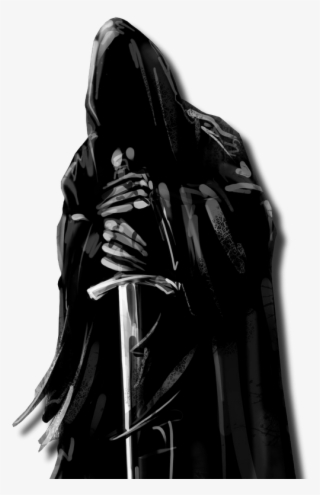 From The Journals Of Bilbo And Frodo Baggins - Senhor Dos Aneis Papel De Parede #5898534