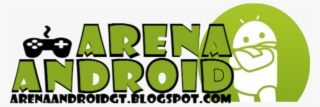 Arena Andro - Android Central #5898538