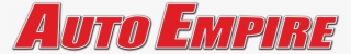 Auto Empire #5898583
