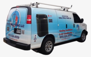 Stafford Tx Air Condition Ventilation Repair - Texas #5898587