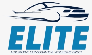 Elite Automotive Consultants & Wholesale Direct - Elite Automotive Consultant's & Wholesale Direct, #5898638