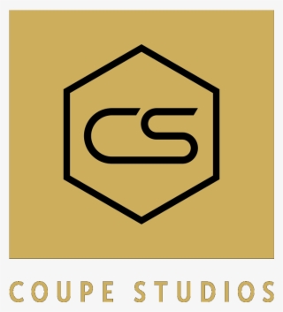 Studio J - New Jersey #5898640