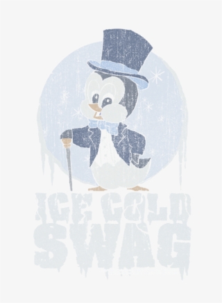 Click And Drag To Re-position The Image, If Desired #5898691