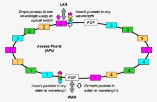 Man Ring Architecture #5898693