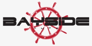 Bayside Auto #5898694