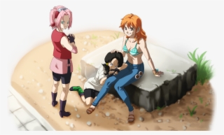 Resized To 15% Of Original - Shorts #5898696