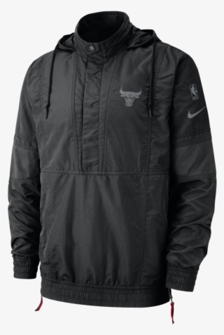 £120 - - Cleveland Cavaliers Nike Courtside #5898806