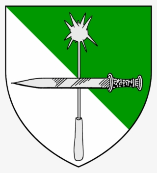 Image Result For Qarlton Chelsted - Game Of Thrones House Harte #5898858