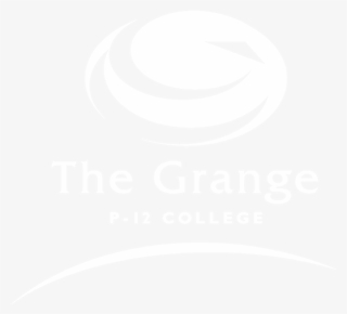 The Grange P-12 College #5898861