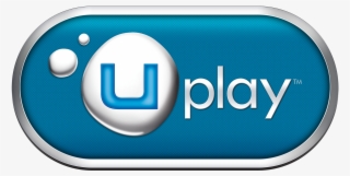 Uplay - Origin Uplay #5898862