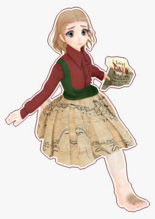 Bilbo Baggins #5898972