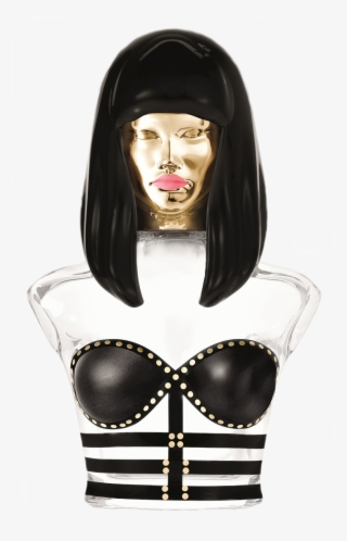 Onika Bottle #5898980