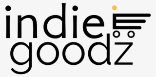 Spendindie, Inc. #5899027