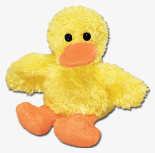 Plush Ducks And Chickens - Stuffed Animal Duck Toy #5899068 Plush Ducks And Chickens - Stuffed Animal Duck Toy #5899068