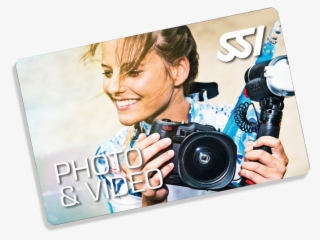 Underwater Photo And Video - Photograph #5899070