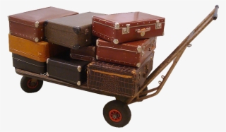 Hide Contributed By - Cart #5899121